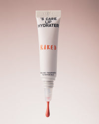Sister's Care | Lip Hydrater Naked - 10 ml