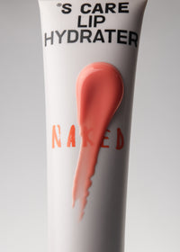 Sister's Care | Lip Hydrater Naked - 10 ml
