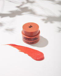 Lip balm Maximizer Peach