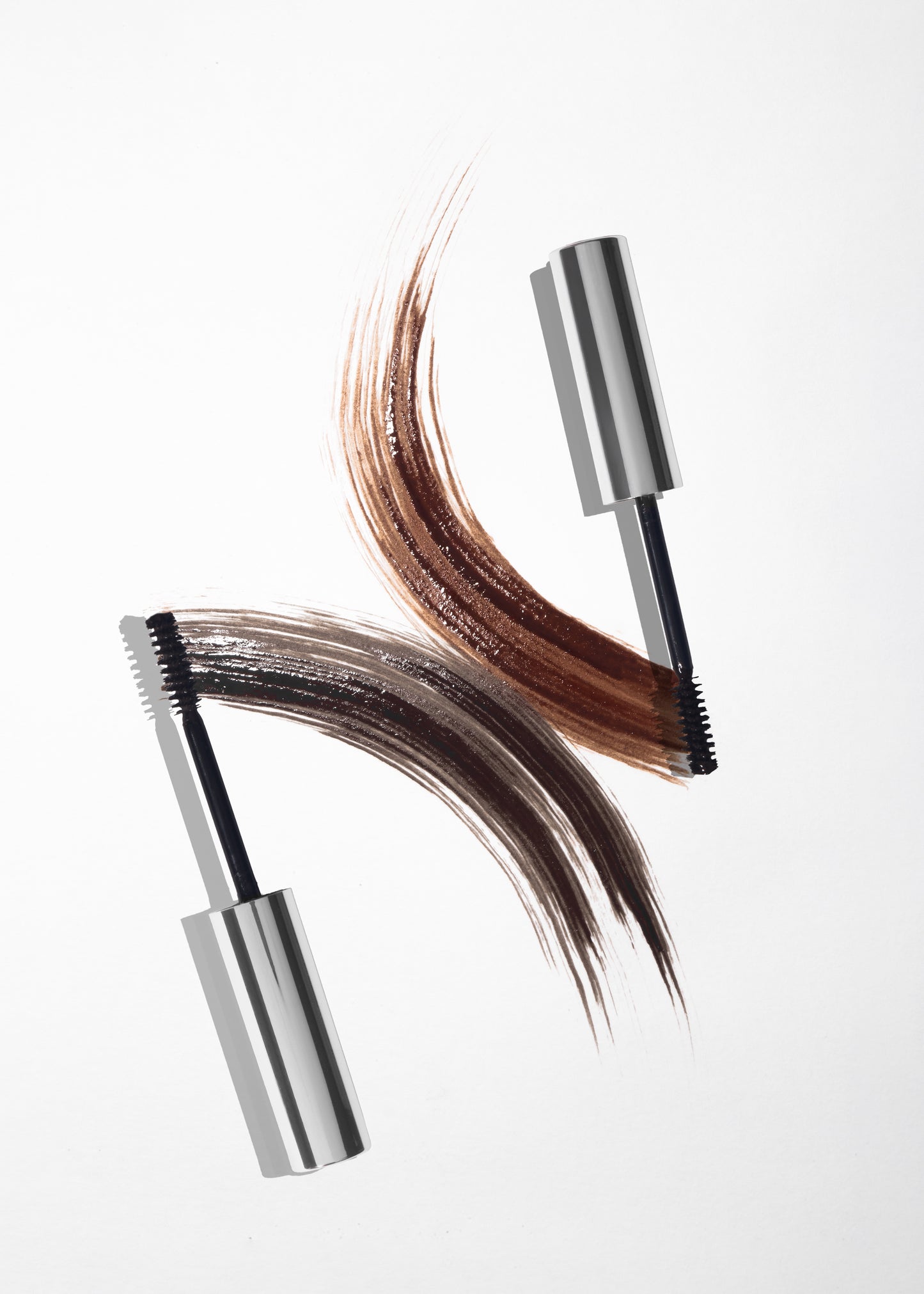 Sister's Care | Smart Dark Brow Peptide Tint - 4 ml