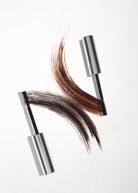 Sister's Care | Smart Dark Brow Peptide Tint - 4 ml
