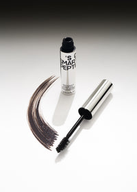 Sister's Care | Smart Dark Brow Peptide Tint - 4 ml