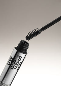 Sister's Care | Smart Dark Brow Peptide Tint - 4 ml