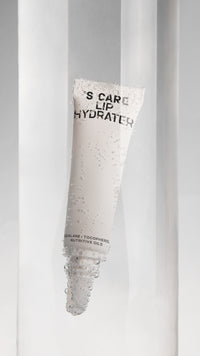 Sister's Care | Lip Hydrater - 10 ml