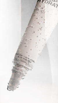 Lip Hydrater - 10 ml (keychain)