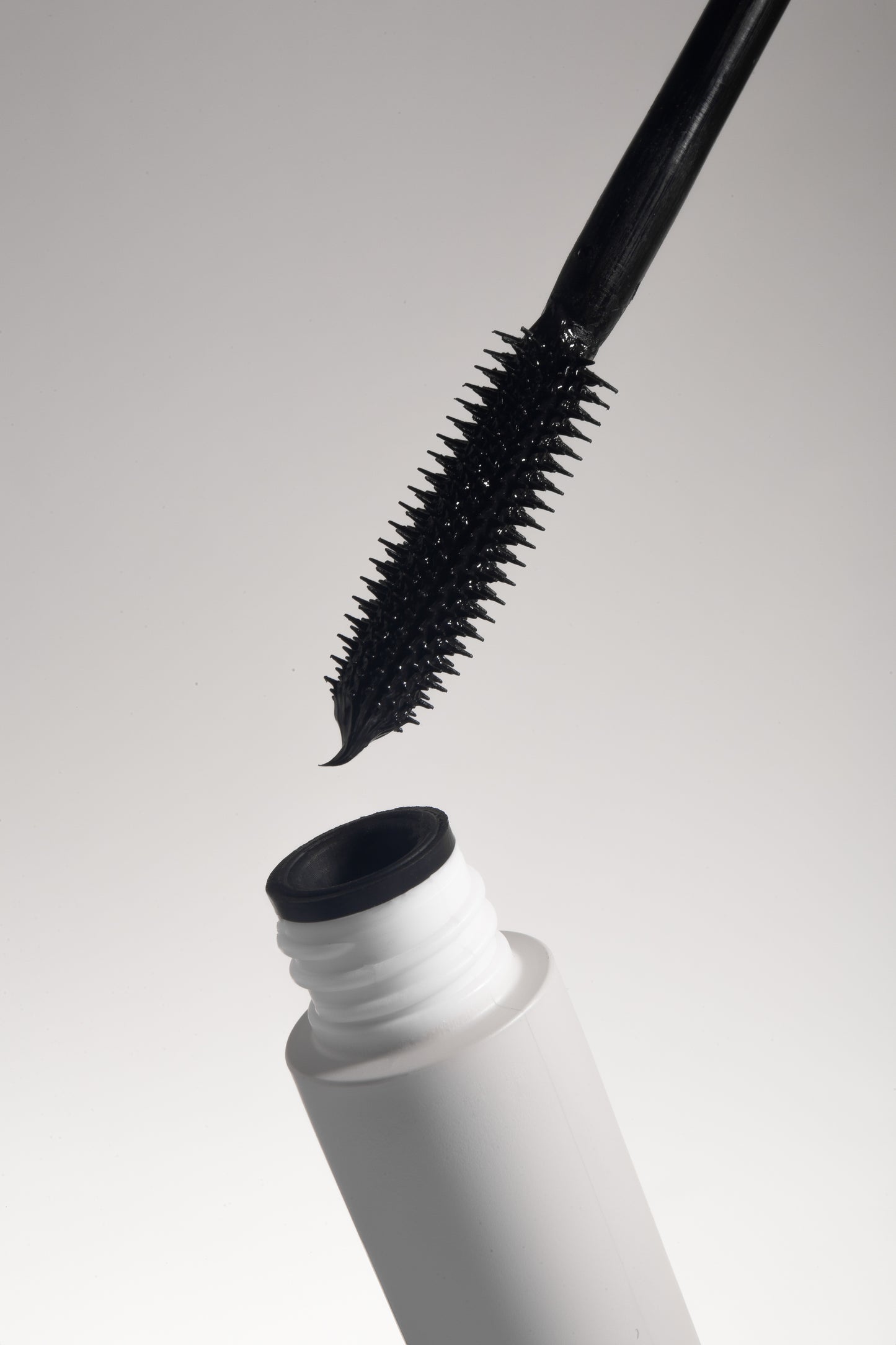 Sister's Care | Smart Care Mascara - 8,5 g