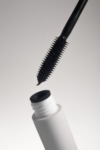 Sister's Care | Smart Care Mascara - 8,5 g