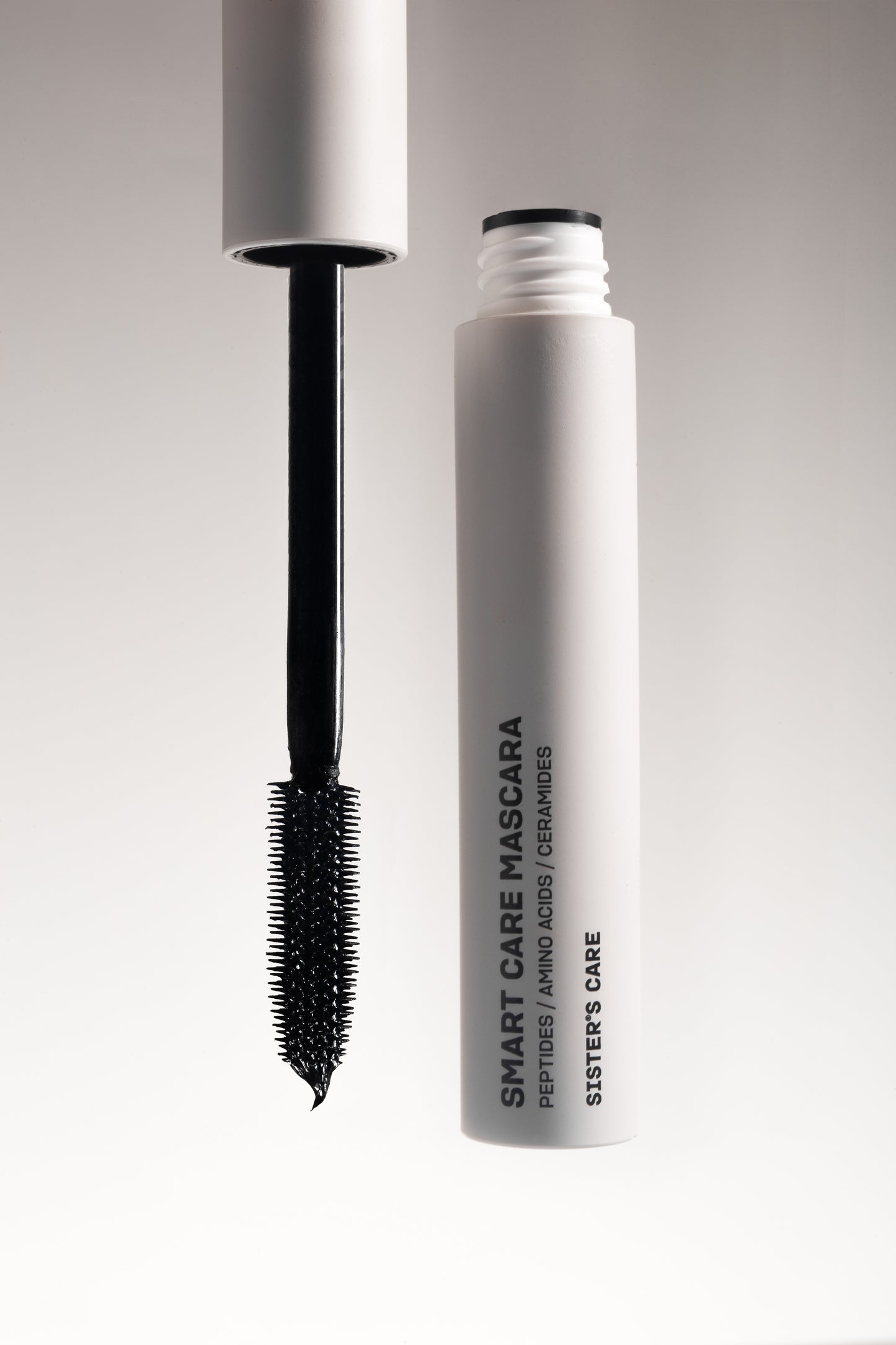 Sister's Care | Smart Care Mascara - 8,5 g