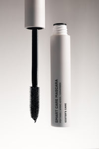 Sister's Care | Smart Care Mascara - 8,5 g