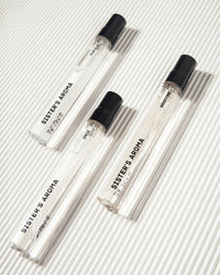 Perfume Nude Drama - 10 ml