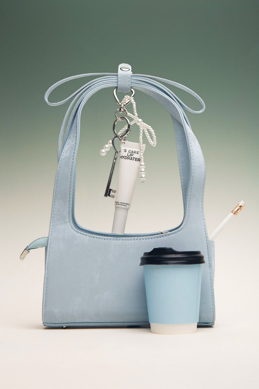 Lip Hydrater - 10 ml (keychain)