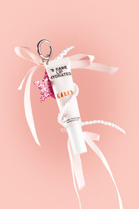 Lip Hydrater Naked - 10 ml