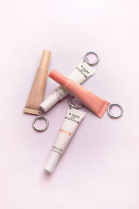 Lip Hydrater Naked - 10 ml