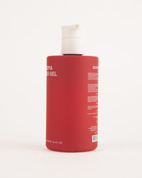 Smart shower gel | Pomegranate - 250 ml
