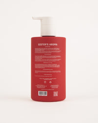 Smart shower gel | Pomegranate - 250 ml