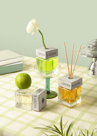 Fragrance for Home | Matcha - 110 ml