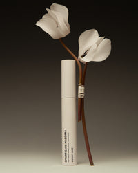 Sister's Care | Smart Care Mascara - 8,5 g