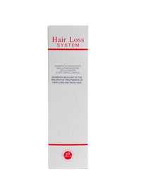 Hair Loss Shampoo