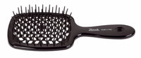 Jäneke Italian Superbrush ( BLACK )