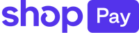 Payment method Shop Pay