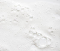 Smart Shower Gel | Sea Salt - 250 ml