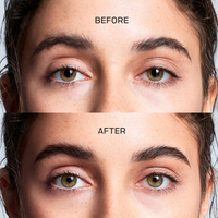 Sister's Care | Smart Dark Brow Peptide Tint - 4 ml