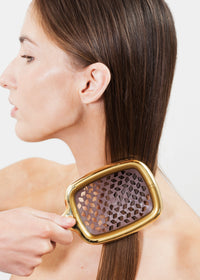 Jäneke Superbrush Gold