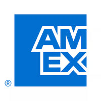Payment method American Express