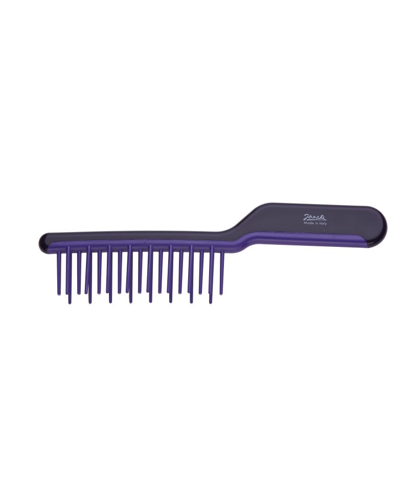Jäneke J BRUSH (Purple)