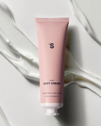 Smart Shower Gel | Passion Fruit - 100 ml