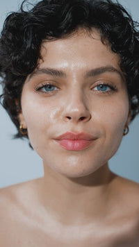 Sister's Care | Lip Hydrater Naked - 10 ml