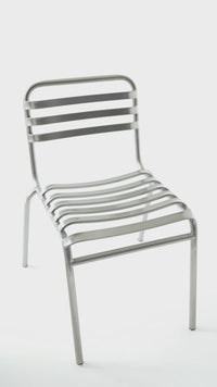 Lip balm Maximizer Peach