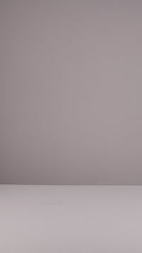 Fragrance for Home | Pomegranate and Wood - 110 ml
