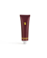 Smart shower gel | Fig 100 ml