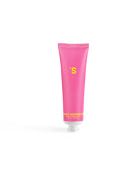 Smart shower gel | Peony 100 ml