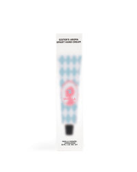 Smart hand cream | Vanilla 30 ml