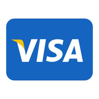 Payment method visa